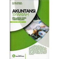 AKUNTANSI SYARIAH