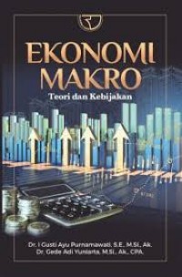 Ekonomi Makro