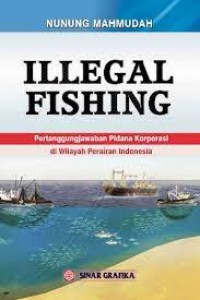 Illegal Fishing