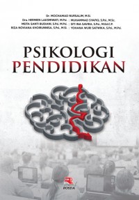 Psikologi Pendidikan