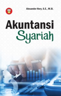 Akuntansi Syariah