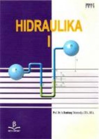 HIDRAULIKA 1