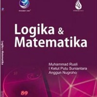 LOGIKA DAN MATEMATIKA