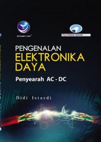 Pengenalan Elektronika Daya