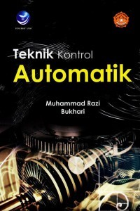 Teknik Kontrol Automatik